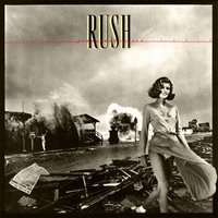 Dedicated RUSH Channel Effort (@rusheffort) 's Twitter Profile Photo Dedicated RUSH Channel Effort (@rusheffort) 's Twitter Profile Photo