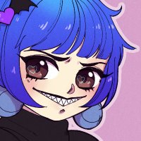 Undead Anime Trash Princess (@caporushes) 's Twitter Profile Photo Undead Anime Trash Princess (@caporushes) 's Twitter Profile Photo