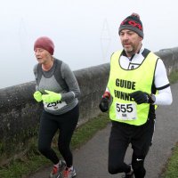 Running With Dementia (@dementiarunning) 's Twitter Profile