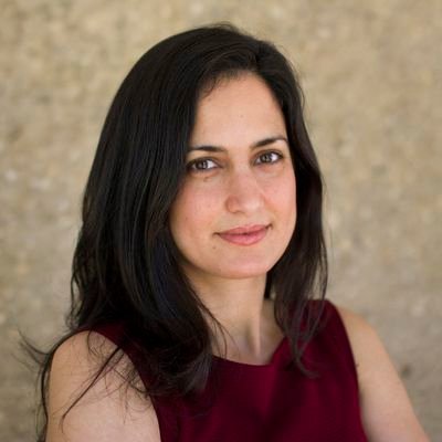 EinatBertenthal's profile picture. Senior frontend engineer