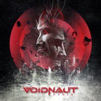 Voidnaut (@voidnautoffcial) 's Twitter Profile