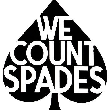 We Count Spades is a content storytelling agency that creates compelling content which brings life and personality to your products and brand.