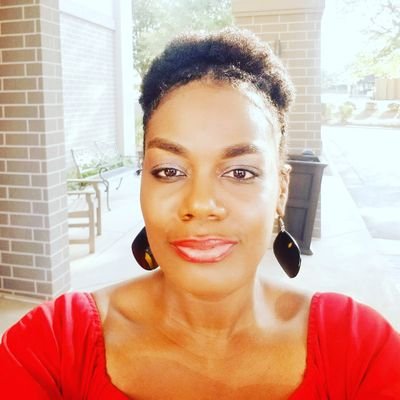 Mom/Wife/Business Owner/Entrepreneur/ Stay Home Mom/Ecommerce /Homeschooling/ Learning Coach .🥰❤
Distributor: skincare,Nutrition & Weight. House Cleaning🤗