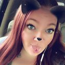 Mercedes Bird - @blueyedredhead3 - Twitter