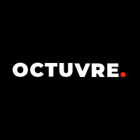 octuvre(@OctuvreCAT) 's Twitter Profile Photo