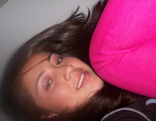 caro_kastro's profile picture. 