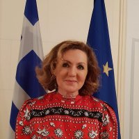 Aghi Balta (@aghi_balta) 's Twitter Profile