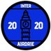 Inter Airdrie FC (@interairdrie) Twitter profile photo Inter Airdrie FC (@interairdrie) Twitter profile photo