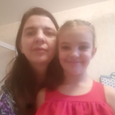 EvaHancz's profile picture. 