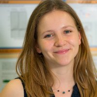 Claudia Schmidt (@clautinaschmidt) 's Twitter Profile