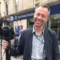 colin mearns (@mearnscolin) 's Twitter Profile