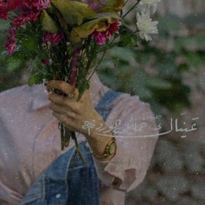 do0de333's profile picture. 