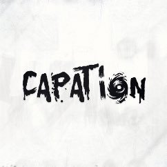 CapationServer's profile picture. @7myqoo