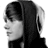 ｂｅｌｉｅｂｅｒｓ ωιтнσυт jυѕтιη ιѕ ℓιкє ｍｉｎｎｉｅ ωιтнσυт мιcку, ｐｉｇｇｌｅｔ ωιтнσυт ρσσн, ｐａｔｒｉｃｋ ωιтнσυт ѕρσηgєвσв, ｂａｒｂｉｅ ωιтнσυт кєи ♥