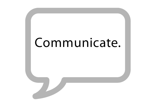 Socialic's profile picture. Marketer/Communicator/