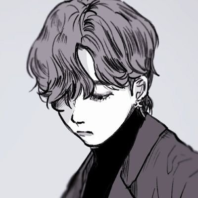 낭さんのプロフィール画像