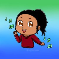 itselise (@itselisehm) 's Twitter Profile