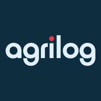 Agrilog Inc.(@AgrilogInc) 's Twitter Profile Photo