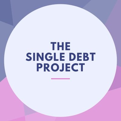 One single girl on a #debtfreejourney 
Starting Debt Sept'18 £13,637
Current Debt Jan'20 £4993.30
#debtfreecommunity