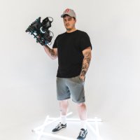 Ash Young (@tycauk) 's Twitter Profile Photo Ash Young (@tycauk) 's Twitter Profile Photo