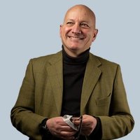 Roberto Magnifico (@rmagnifico) 's Twitter Profile Photo Roberto Magnifico (@rmagnifico) 's Twitter Profile Photo