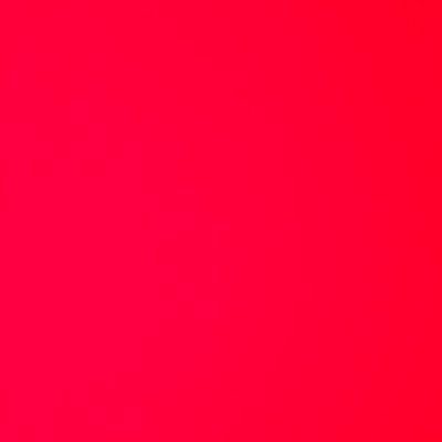 coinfo_'s profile picture. 