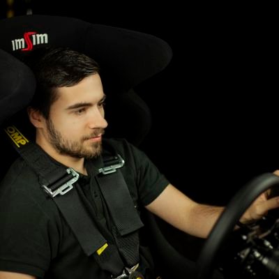 FaB tcg spike • FGC enthusiast • webdev apprentice