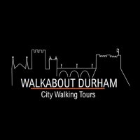 Walkabout Durham(@WalkaboutDurham) 's Twitter Profile Photo