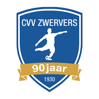 C.V.V Zwervers (@cvvzwervers1) 's Twitter Profile