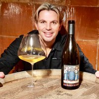 Rafel Sabadi (@rafelsommelier) 's Twitter Profile Photo