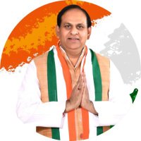 Dr. Hari dutt Sharma (@drhariduttinc) 's Twitter Profile