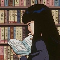 - (@kofanservice) 's Twitter Profile