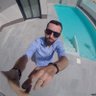 FixitSpain's profile picture. QA tester, tech fan, sullenly, negative, realistic.   former Lenovo Champ&Insider, former HTC Elevate #Alexa #android  #bike #VR #IOT #AI #AR #Blink