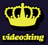 videokinginsg's profile picture. Be Entertained