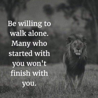 muziwandilemat2's profile picture. 