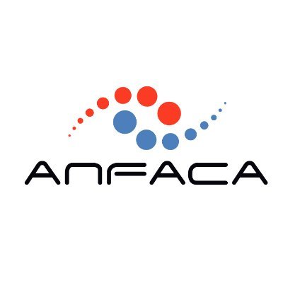 ANFACA es una asociación a nivel nacional de fabricantes de conductos de chapa para aire acondicionado y ventilación. Constituída en Madrid en diciembre de 1993