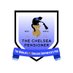 The Chelsea Pensioner (@thepensionerpub) Twitter profile photo The Chelsea Pensioner (@thepensionerpub) Twitter profile photo