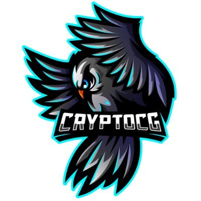 CryptoCG1's profile picture. PC gamer