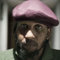 heart music (@mackeehan) 's Twitter Profile