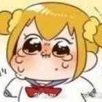 咸咸✨🐟日本語を勉強している ❤️さんのプロフィール画像