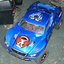 anthony  shilling - @dragontrs173 - Twitter