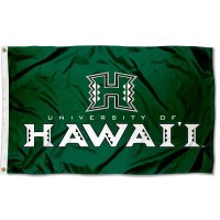 UH Sports (@uhsports808) 's Twitter Profile Photo UH Sports (@uhsports808) 's Twitter Profile Photo