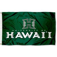 UH Sports(@uhsports808) 's Twitter Profile Photo