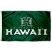 UH Sports (@uhsports808) Twitter profile photo UH Sports (@uhsports808) Twitter profile photo