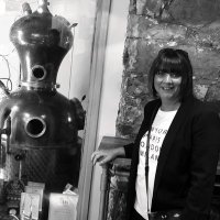 michelle williamson (@michellewil67) 's Twitter Profile