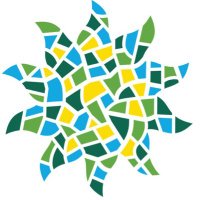 The Bryn Mawr School (@brynmawrschool) 's Twitter Profile