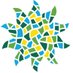 The Bryn Mawr School (@brynmawrschool) Twitter profile photo The Bryn Mawr School (@brynmawrschool) Twitter profile photo