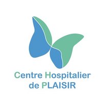 Centre Hospitalier de Plaisir(@CentrePlaisir) 's Twitter Profile Photo