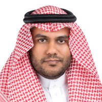 حســام الرويشــد (@hussam_r) 's Twitter Profile