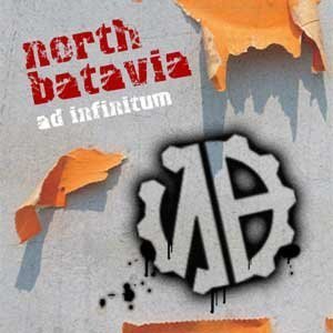 northbatavia's profile picture. ::northbatavia::rap rock band!! https://t.co/KJzM4uWPfS